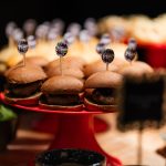 pexels-photo-30716336-1